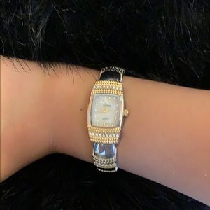 Watch Bracelet